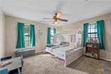 583 Farm To Market 1444 - Photo 19