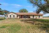 583 Farm To Market 1444 - Photo 2
