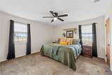583 Farm To Market 1444 - Photo 20
