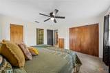 583 Farm To Market 1444 - Photo 21