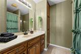 583 Farm To Market 1444 - Photo 22