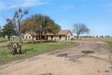 583 Farm To Market 1444 - Photo 24