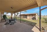 583 Farm To Market 1444 - Photo 25
