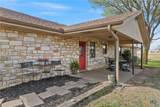583 Farm To Market 1444 - Photo 26
