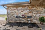 583 Farm To Market 1444 - Photo 27