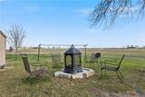 583 Farm To Market 1444 - Photo 28
