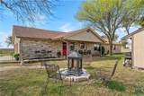 583 Farm To Market 1444 - Photo 29