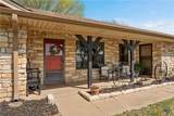 583 Farm To Market 1444 - Photo 3