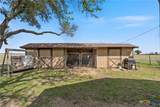 583 Farm To Market 1444 - Photo 31