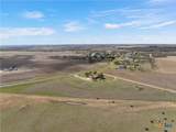 583 Farm To Market 1444 - Photo 35