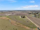 583 Farm To Market 1444 - Photo 36