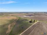 583 Farm To Market 1444 - Photo 37