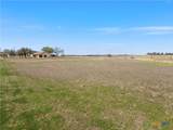 583 Farm To Market 1444 - Photo 39