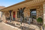 583 Farm To Market 1444 - Photo 4