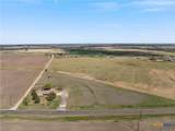 583 Farm To Market 1444 - Photo 41