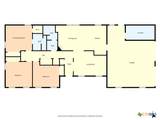 583 Farm To Market 1444 - Photo 43
