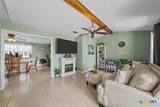 583 Farm To Market 1444 - Photo 5