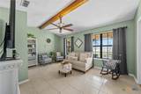 583 Farm To Market 1444 - Photo 6
