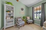 583 Farm To Market 1444 - Photo 7