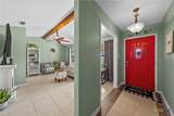 583 Farm To Market 1444 - Photo 8