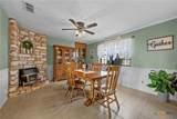 583 Farm To Market 1444 - Photo 9