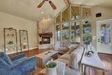 7607 Sky Loop - Photo 15