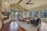 7607 Sky Loop - Photo 16