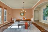 7607 Sky Loop - Photo 21