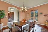 7607 Sky Loop - Photo 22