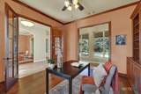 7607 Sky Loop - Photo 24