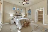 7607 Sky Loop - Photo 25