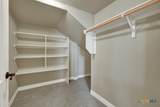7607 Sky Loop - Photo 26