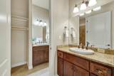 7607 Sky Loop - Photo 27