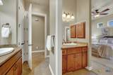 7607 Sky Loop - Photo 28