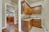 7607 Sky Loop - Photo 29