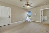 7607 Sky Loop - Photo 31