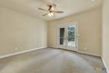 7607 Sky Loop - Photo 36
