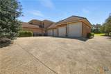 7607 Sky Loop - Photo 37