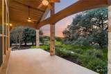 7607 Sky Loop - Photo 40