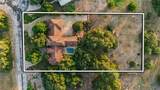 7607 Sky Loop - Photo 41