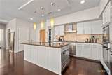 1600 Barton Springs Road - Photo 10