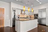 1600 Barton Springs Road - Photo 11
