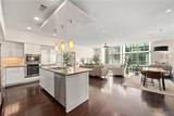 1600 Barton Springs Road - Photo 13