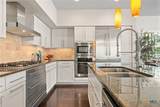 1600 Barton Springs Road - Photo 14