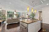 1600 Barton Springs Road - Photo 15