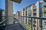 1600 Barton Springs Road - Photo 17