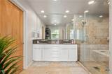 1600 Barton Springs Road - Photo 19
