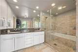 1600 Barton Springs Road - Photo 20