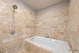 1600 Barton Springs Road - Photo 21