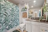 1600 Barton Springs Road - Photo 24